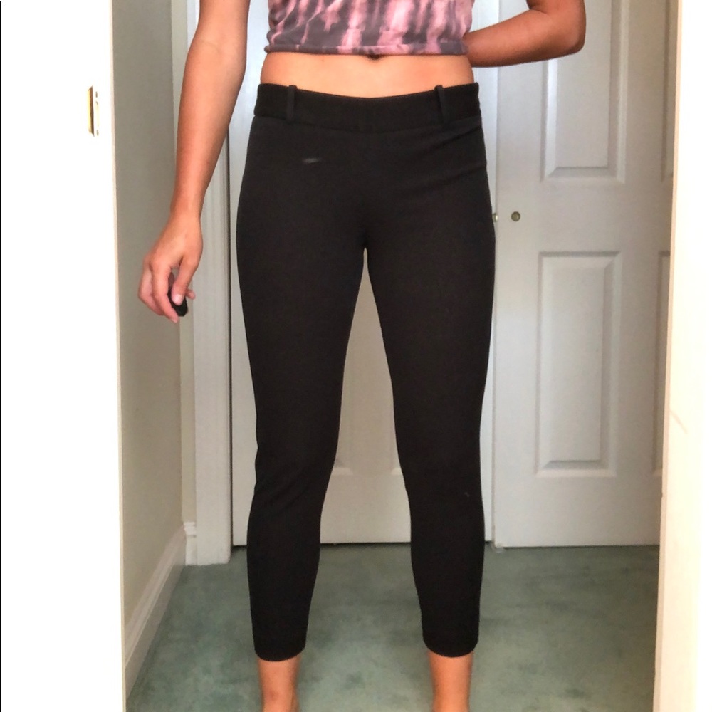 J. Crew dress pants